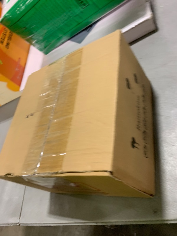 Photo 1 of Morandi Color Ramekins Set of 6, 6 oz Creme Brulee Ramekin Oven Safe, Porcelain Ramekin Bowls, Mini Cheesecake Pans, Small Baking Dish, Dipping Sauce Bowls, Ramekins for Baking Souffle, Ice Cream