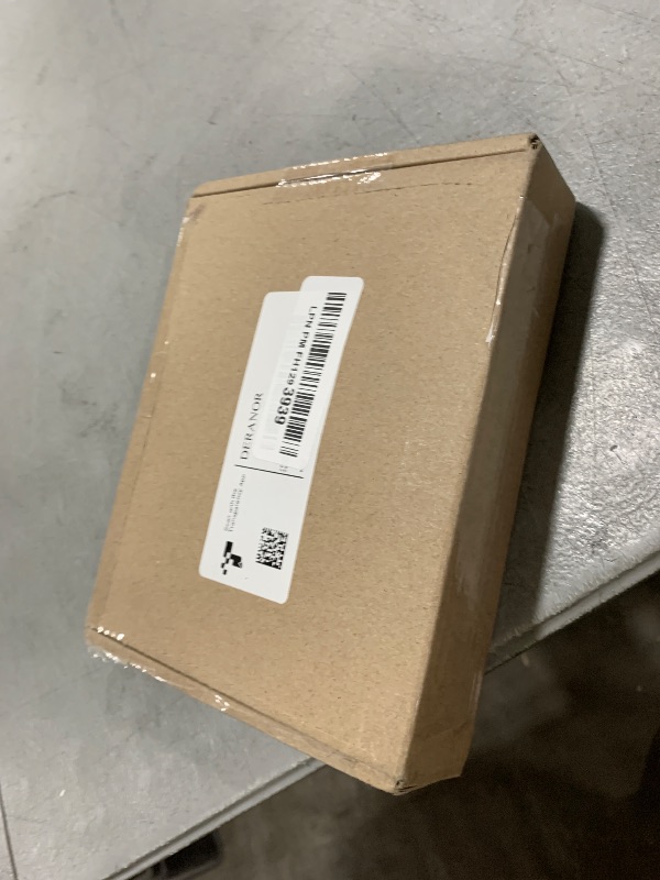 Photo 1 of [2 Pack] Retractable Car Charger 4 in 1 Fast Car Phone Charger 69W, USB C Car Truck Accessories Adapter with 2X Retractable Charger Cords and 2X USB Ports for i Phone 17/16/15/14, for Samsung S25/S24