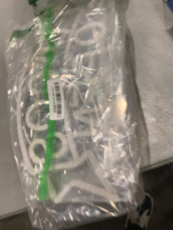 Photo 1 of Tacos Open Neon Signs for Wall Decor, LED Taco Neon Light for Mexican Restaurant Decor, Taco Food Light Coffee Bar Restaurant Welcome Sign, Gifts for Taco Lover