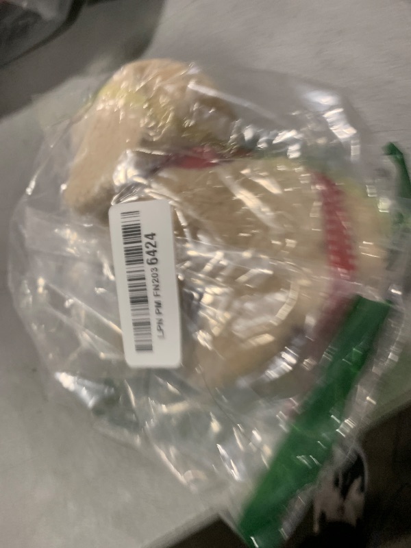 Photo 1 of KSABVAIA Plush Golden Retriever Toy Puppy Electronic Interactive Dog - Walking, Barking, Tail Wagging, Stretching Companion Animal for Kids Toddlers