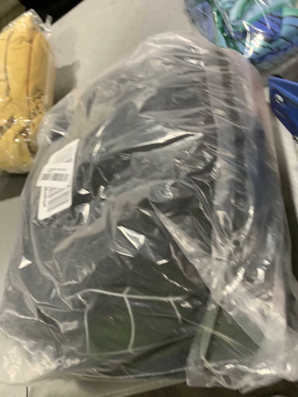 Photo 1 of Dynict Men’s Spider Hoodies Unisex Oversize Goth Jacket Y2K Punk Streetwear Zip Up Hoodie Spider caps (Medium,Hoodie)