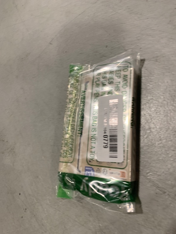 Photo 1 of Uyiton Compatible with iPhone 17 Pro Max Camera Lens Protector - [Not Easy to Break][Strong Adsorption][Case-Friendly] Metal Tempered Glass Rear Camera Screen Cover - Deep Blue