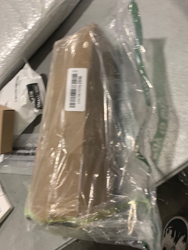 Photo 1 of 10 Inch Landscape Stakes Galvanized Metal Landscape Edging Anchoring Spikes Stakes, Camping Stakes Tent Pegs for Artificial Turf, Paver Edging, Weed Barrier, House Construction, Carpentry (50)