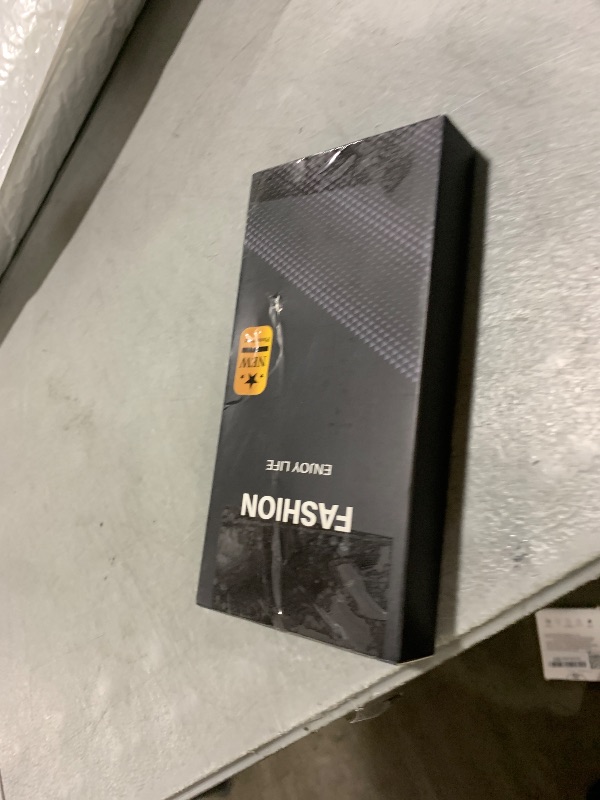 Photo 1 of SSLOTSCASE for iPhone 17 Pro Max Case Wallet with Card Holder & Camera Cover Stand & Kickstand & Slide Camera Lens Cover, Rugged Multifunctional Phone Case Cover for iPhone 17 Pro Max 6.9'' 2025, Pink