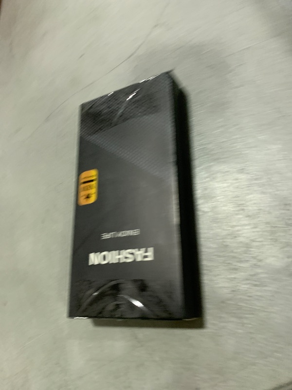 Photo 1 of SSLOTSCASE for iPhone 17 Pro Max Case with Card Holder & Camera Stand & Kickstand & Slide Camera Lens Cover & Wallet, Military-Grade Heavy Duty Phone Case Cover for iPhone 17 Pro Max 6.9'', Orange