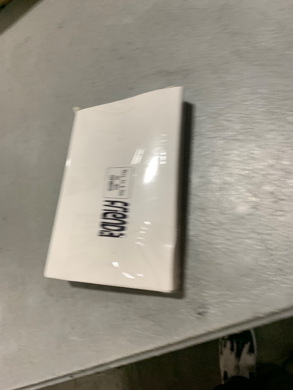 Photo 1 of Frienda 4 Pieces Mini USB LED Light, Car LED Interior Lighting 5v Smart USB Atmosphere Light, Laptop Keyboard Office Decoration Night Lamp, Adjustable Brightness, 8 Colors (Type C)