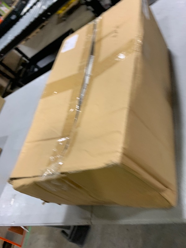 Photo 1 of SunRiMax 3 Pack 10ft Christmas Light Archway, Multicolor LED Light with 8 Modes, Holiday Wedding Outdoor Arch Decoration, Pathway Driveway Garden Lawn Yard Light Tunnel Decor, Easy Assembly, Reusable