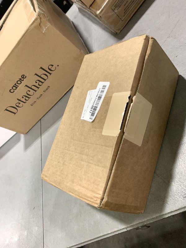 Photo 1 of Kzreect 350W Pure Sine Wave Inverter Compatible with Milwaukee 18V Batteries, Dual-Battery Auto-Switch, DC 20V to AC 120V, 140W USB-C PD, 600lm LED Light (Battery Not Included)