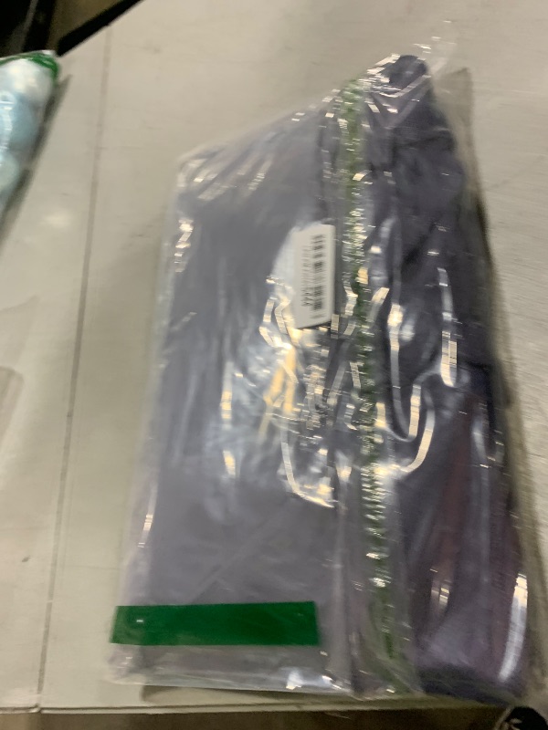 Photo 1 of Magic Gel Horse Ice Pack with Carry Case - Single Ice Boots | Cooling Horse Leg Wraps for Hock, Ankle, Knee, Legs, Boots, and Hooves | Horse Tack & Horse Supplies & Ideal Gift for Horse Lovers Women