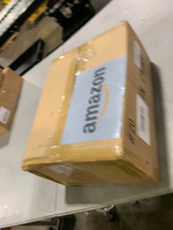 Photo 1 of 9 Inch IPS Touchscreen Android 14 Car Stereo for Jeep Grand Cherokee 1999-2004 with Wireless CarPlay & Android Auto 2+64GB Car Radio, Support WiFi 6, Bluetooth,5.4, Backup Camera, SWC