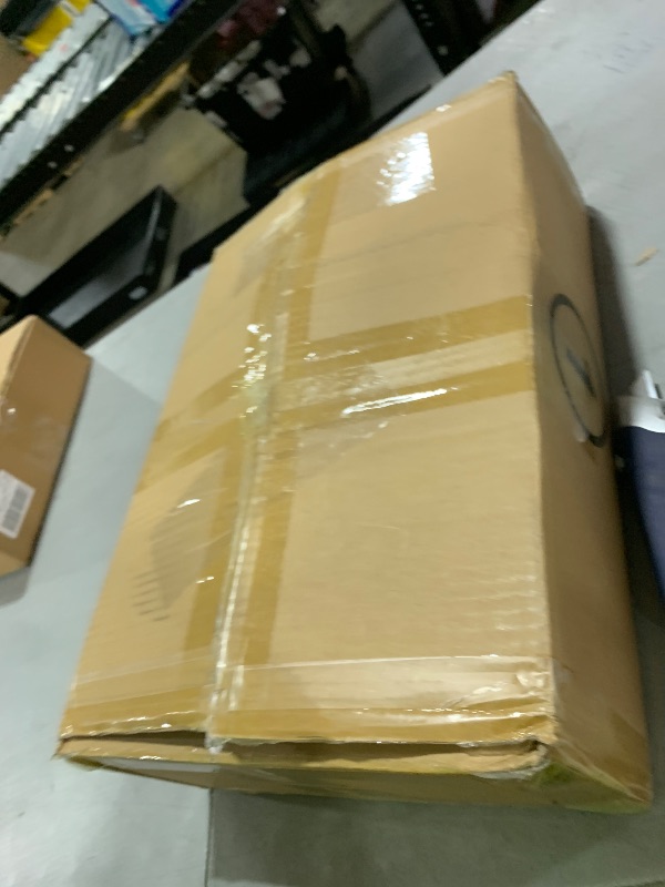 Photo 1 of Mens Ski Jacket and Pants Set Ski Suit Winter Waterproof Windproof Hooded Snow Coat 2 Pieces Snowboarding Snowsuits blue+blue-xl