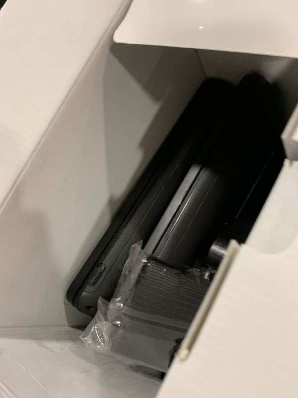 Photo 1 of WONNIE 10.5" Two Car DVD Players Portable Dual Screen Headrest Video Player, Play a Same or Two Different Movies with 5-Hour Rechargeable Battery,2 AC Adapters,2 Mounting Brackets,Support USB/SD Card