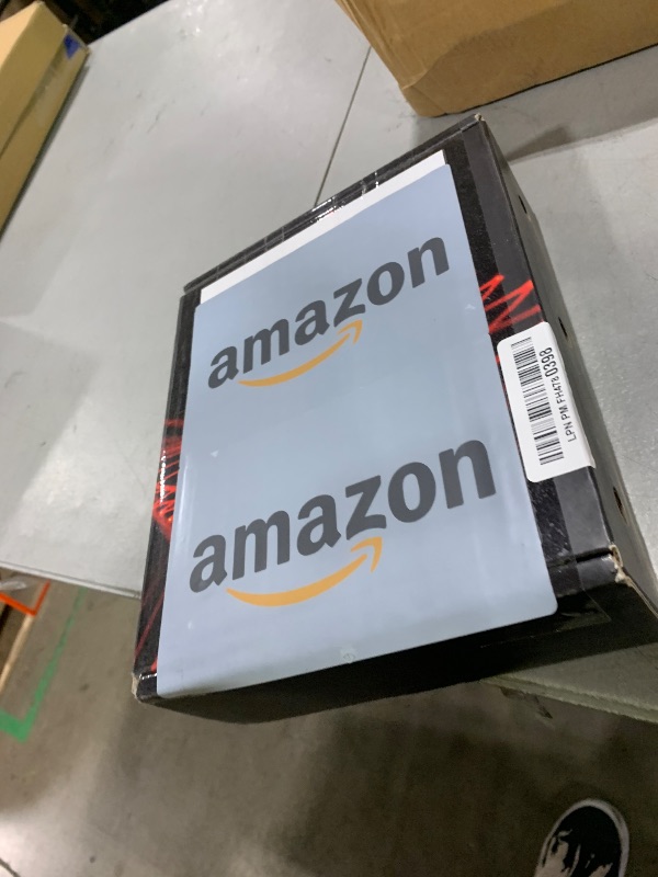 Photo 1 of Dowceivm Red-Light-Therapy-for-Hands,Therapy for Finger Wrist,Near Infrared Light Therapy & Red Light Therapy for Body,Dual Wavelength 150 LEDs for Hands Pain Relief(16.5IN*8IN)