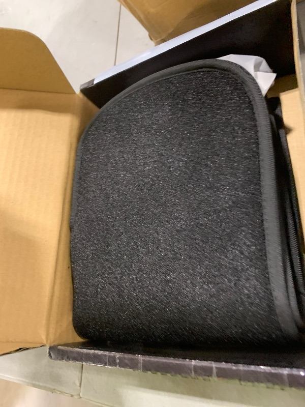 Photo 1 of Dowceivm Red-Light-Therapy-for-Hands,Therapy for Finger Wrist,Near Infrared Light Therapy & Red Light Therapy for Body,Dual Wavelength 150 LEDs for Hands Pain Relief(16.5IN*8IN)