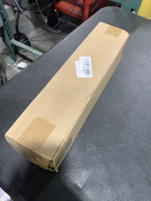 Photo 1 of 10 Pack LED Balloons with Sticks, Upgraded 20 Inch Clear Light up Bobo Helium Bubble Balloon Sets, Glow in the Dark Neon Balloons for Party, Birthday,Wedding,Decoration 4 Colors Flashing String Lights