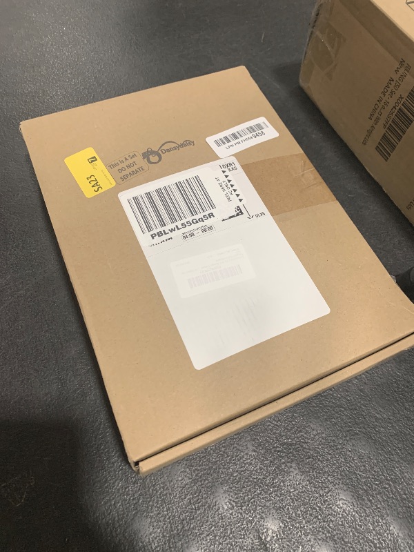 Photo 1 of Dansydaisy 20"x15" Range Target Carry Case with 3 Zipper Pockets and Front Hook and Loop Tape for Pouch Shooting Accessory Range Convenient Carrying, Targets Not Included