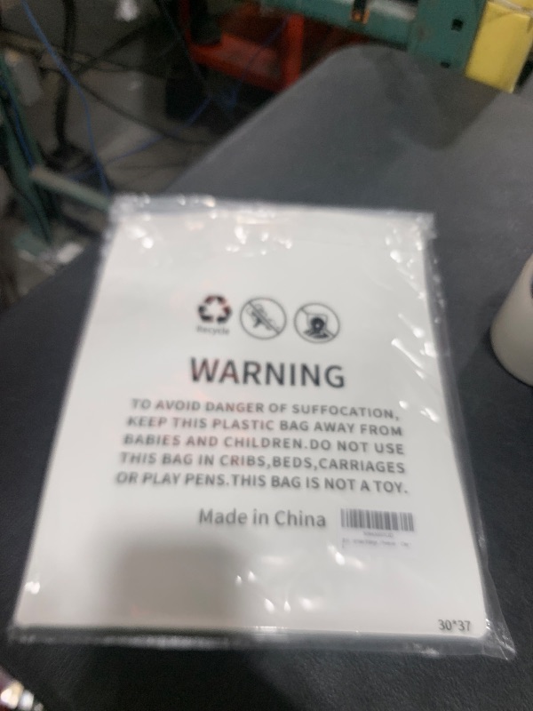 Photo 1 of 10 Pairs Waterproof Shoe Covers for Rain - Disposable Plastic Rain Shoe Covers - Non-Slip Indoor Outdoor Rain Cover for Shoes,Plastic Overshoes for Men Women -Water Proof Boot Protector – Clear-L