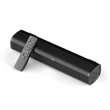 Photo 1 of Fansbe Direct Sound Bars Music/Movie/News, Bhhei