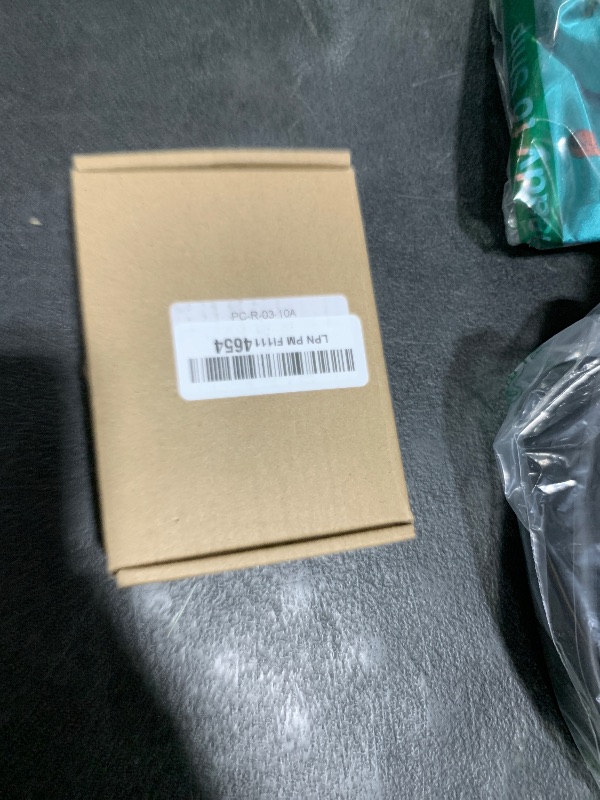 Photo 1 of WSOLDMA DC 12V to 36V Power Converter - 10A 360W Auto Boost Regulator Reducer, 36 Volt Step - Up Voltage Transformer Supply Module for Car