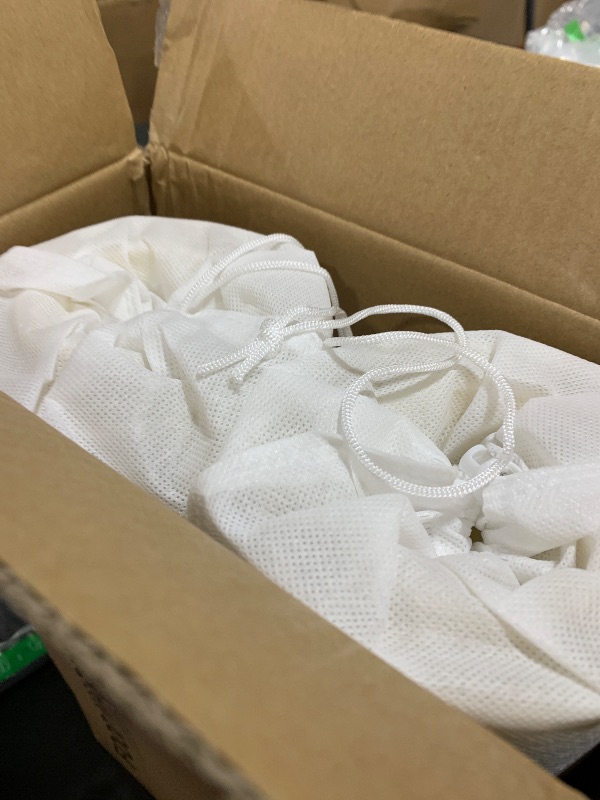 Photo 1 of Warming Mat for Food, 2 Pack 48"x16"(Joined Size) Food Warming Mat, Electric Warming Tray for Buffets Party with 8 Temperature, 6 Timer, Silicone Food Warmer for Parties Home Travel Countertop