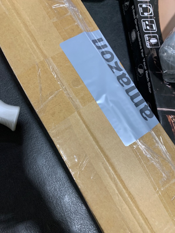 Photo 1 of 10 Pack Christmas Pathway Lights Outdoor Decorations, Candy Cane Christmas Tree Path Lights for Outside, 8 Modes Xmas Holiday Ligthed Walkway Yard Stakes for Porch Yard Lawn Driveway Holiday Decor