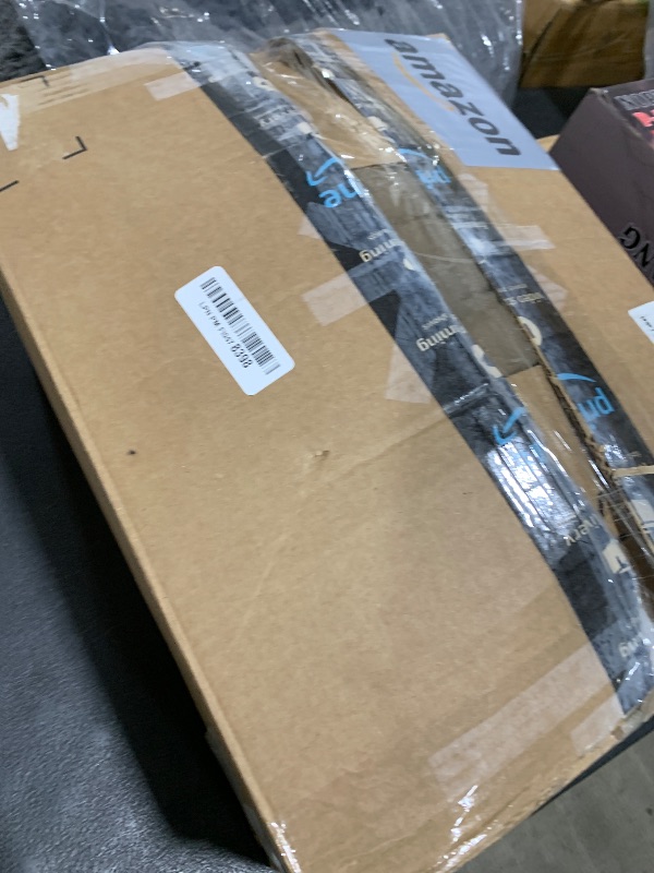 Photo 1 of RECYCO Luxury Velvet Quilt Set Full Queen Size Bedding Sets, Ultra Soft Velvet Comforter Set, Lightweight Channel Box Stitch Oversized Bedspread Coverlet for All Season, with 2 Shams, Mocha Brown