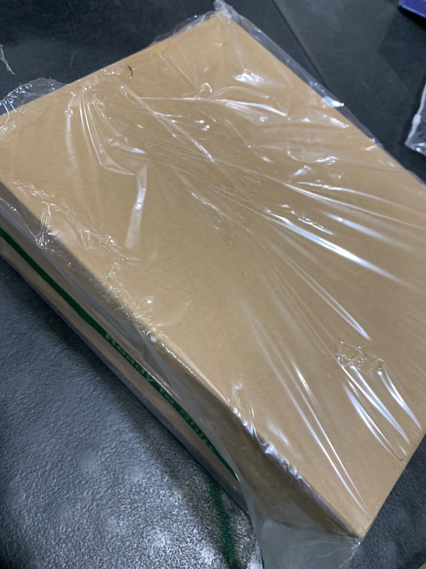 Photo 1 of Tesla Hidden Under Screen Storage Box [One-tap Open & Smooth Damping Slides Design] Center Console Organizer Tray for Tesla Model 3 Model Y 2026 2025-2016 (Fit Model 3 Highland & Model Y Juniper)