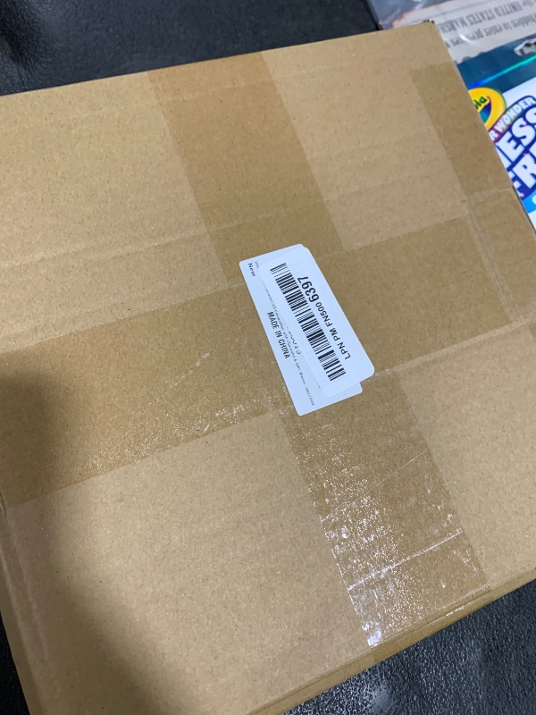 Photo 1 of INNTURT 4WD Actuator Kit Compatible with Chevrolet & GMC Blazer, Tahoe, Yukon, K1500/2500/3500 (1988-1996) - Direct Replacement for OEM 600-490, Thermal Actuator & 4WD Harness 26060073, 88959465