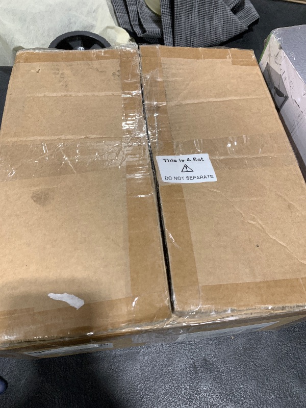 Photo 1 of Ball Extender - GNXA4085, 4" Offset Ball Compatible with B&W Trailer Hitches Turnoverball Heavy Duty 2-5/16 Inch Ball 20000 lbs GTW 5000 lbs VTW