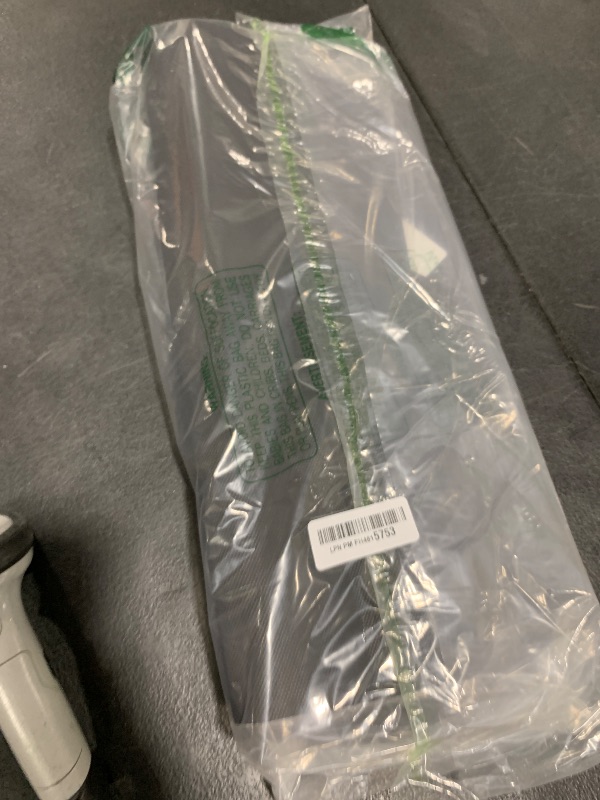 Photo 1 of ignytiger Red Leopard Cheetah Tiger Welcome Door Mat Outside Entrance for Home Bathroom, Cheetah Tiger Bath Rug Mats Outdoor Indoor Entryway Floor Bedroom Doormat, Funky Bathroom Decor, 17x30 Inches