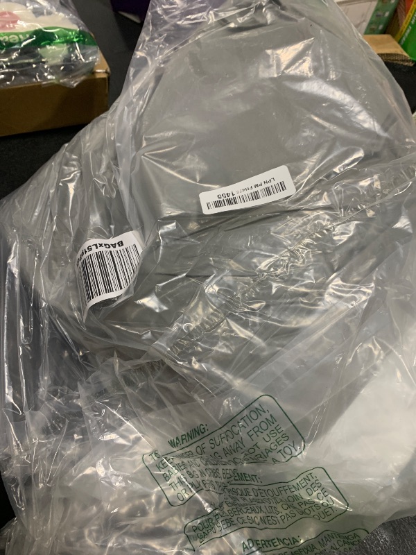 Photo 1 of Jecpuo Washable Pet Couch Cover Protector for Sectional Sofa Armrest Headrest Covers Pad Anti-Slip Pet Friendly Boho Loveseat Slipcovers