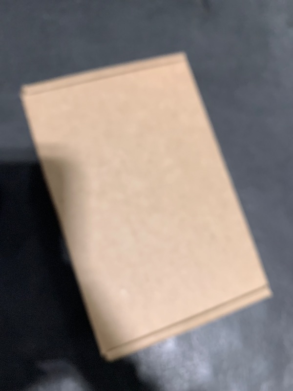 Photo 1 of Apple iPhone 14, 256GB, Midnight - Unlocked (Renewed)