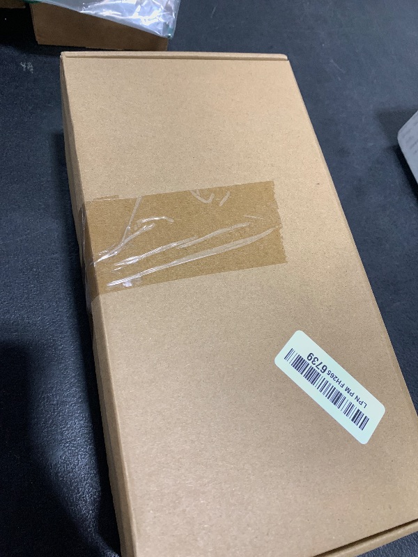 Photo 1 of Joismea 36 Inches Adjustable Door Draft Stopper, Window Breeze Blocker Machine-Washable, Weather Stripping, Noise Reducer - Sloth