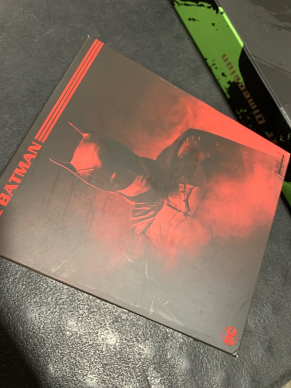 Photo 1 of Cosmic Group Figures, Multicoloured, 17 cm