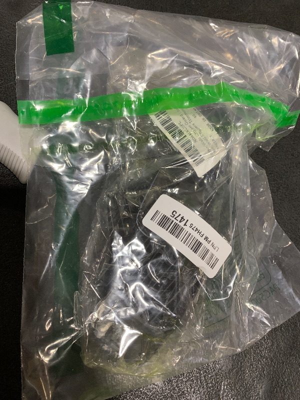 Photo 1 of 10 Pcs Wahl Clipper Guards Set, Black Guards for Men Clippers, Replacement Wahl Clipper Attachments, Professional Hair Clipper Combs Guides for Most 10Wahl Clippers Trimmers