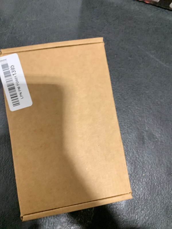 Photo 1 of Apple iPhone 14 (Renewed), 128GB, Midnight - Unlocked