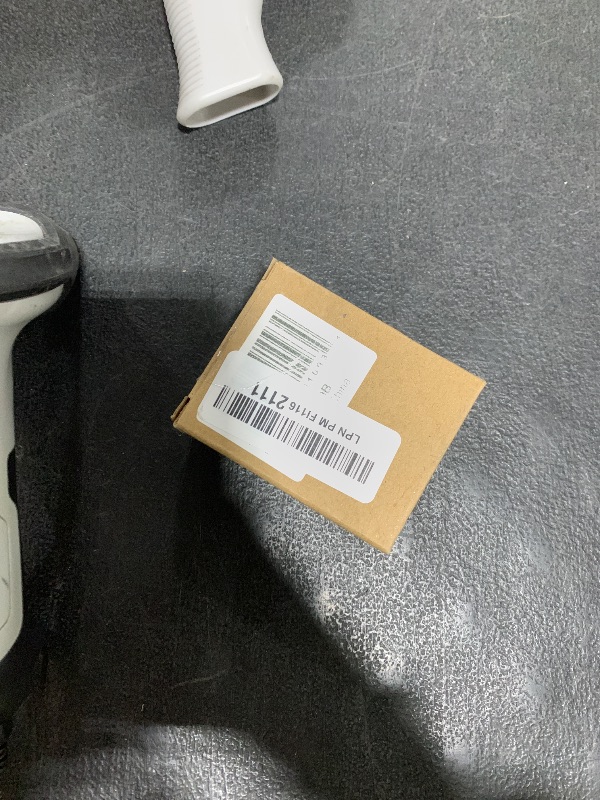 Photo 1 of Nilight Rock Lights Push Button Switch 12V ON Off with Connector Wire Kit 1.28" x 0.87" Replacement for Toyota Sequoia Highlander Tacoma Tundra 4Runner RAVR Yaris