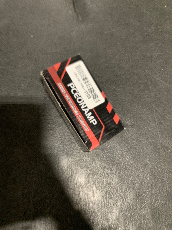 Photo 1 of PCEONAMP 7.4V Li-ion Battery 3000mAh 2S with T Plug Rechargeable RC Battery Fit for 4WD High Speed RC Cars and Most 1/12, 1/16, 1/18 Scale RC Cars Trucks with 2 USB Chargers