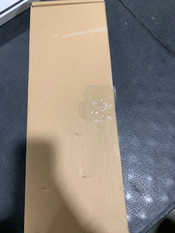 Photo 1 of Kidde Hardwired Smoke & Carbon Monoxide Detector for Home, 10-Year Battery Backup, Interconnectable, 3-Pack