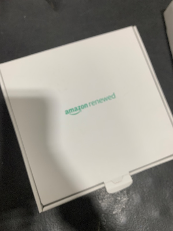 Photo 1 of Apple iPhone (Renewed Premium) 15 Pro, 256GB, Natural Titanium - Unlocked