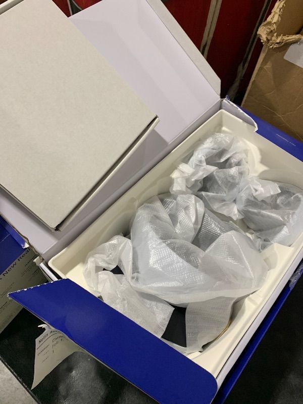 Photo 1 of PlayStation VR2 (PSVR2)