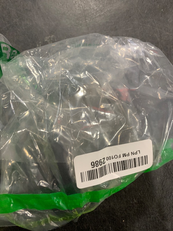 Photo 1 of AULINK ?39359 Belt Tensioner Assembly with Pulley For Subaru BRZ 2013-2018,Crosstrek 2016-2017,Forester 2011-2018,Impreza 2012-2015,Legacy 2013-2019,Outback WRX XV XV Crosstrek 23769AA040 23769AA05A