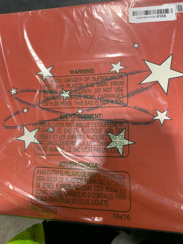 Photo 1 of COUNTRY! COUNTRY! [Clearwater 2 LP] [Amazon Exclusive]