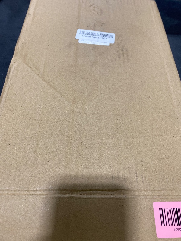 Photo 1 of 100 Pack Plastic Champagne Flutes Gold Rim Disposable Champagne Glasses, 4.5 Oz Mimosa Cocktail Toasting Cups Bulk for Valentine Day Party Supplies Wedding Bar, Copas De Plastico Para Brindis