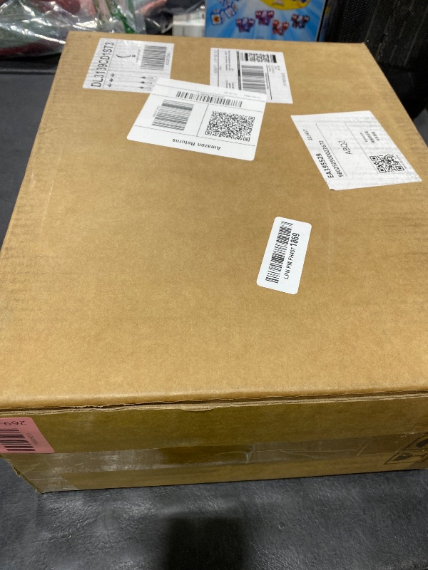 Photo 1 of Leading Lighting 3 Pack 1 Light Adjustable Indoor Mini Hanging Kitchen Island Pendant Lamps Polished Nickel Finish Blue Hand Blow Glass Chandelier Shade Bar Dining Room Kitchen Island