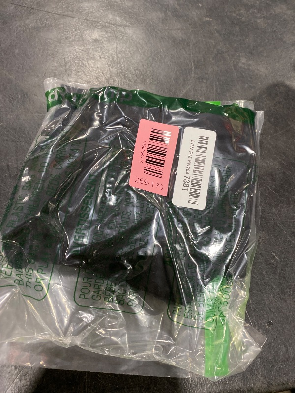 Photo 1 of +MD Compression Shirts Woman Long Sleeve Undershirts for Women Round Neck Slim Fit Baselayer Lightweight Underscrubs Basic Tops Black Small