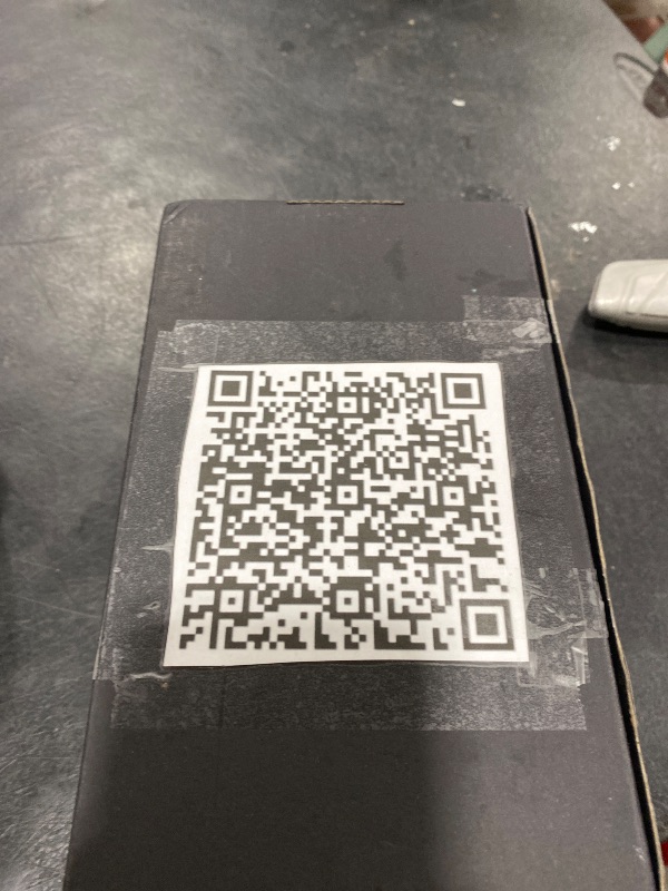 Photo 1 of AWALITED Fits for 2007-2018 Nissan Altima High Low Beam Fog Lights Bulbs Combo, 6000K White Plug-and-Play Super Bright Light Bulbs, Pack of 6