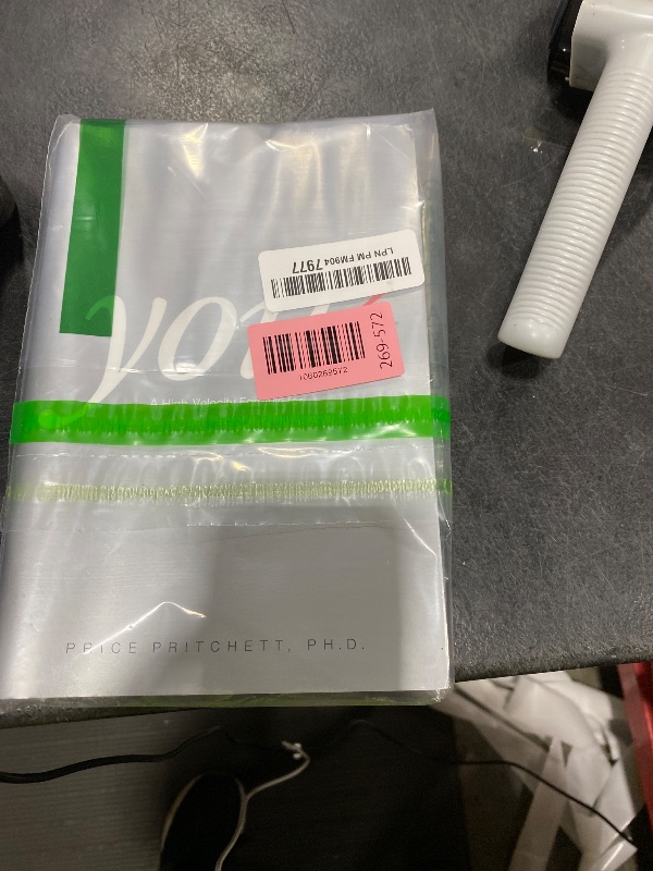 Photo 1 of **WATER DAMAGE** You2: A High Velocity Formula for Multiplying Your Personal Effectiveness in Quantum Leaps