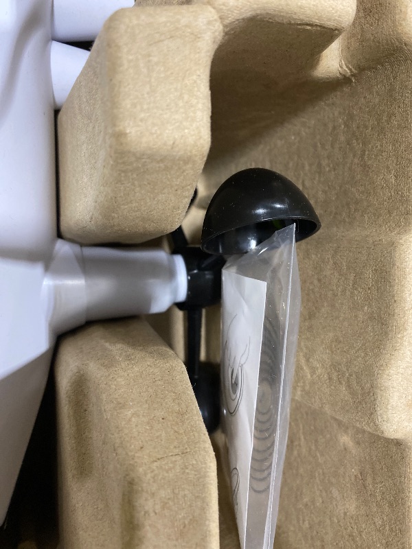 Photo 1 of Sainlogic Smart WiFi Weather Stations Wireless Indoor Outdoor SA6 Plus,24/7 AI Weather Forecast by Weatherseed®,APP Alert,Weather Station with Rain Gauge and Wind Speed,2-Year Data Storage?Only 2.4G?