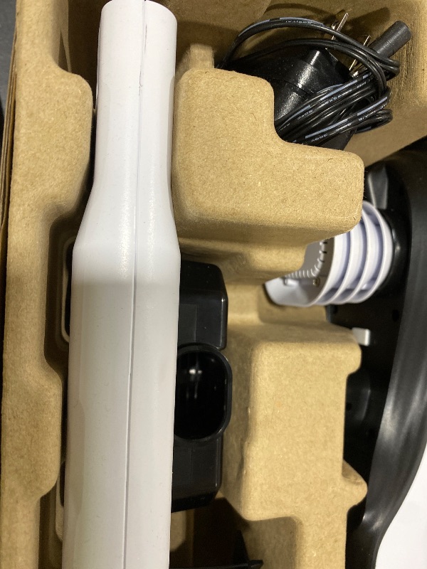 Photo 1 of Sainlogic Smart WiFi Weather Stations Wireless Indoor Outdoor SA6 Plus,24/7 AI Weather Forecast by Weatherseed®,APP Alert,Weather Station with Rain Gauge and Wind Speed,2-Year Data Storage?Only 2.4G?